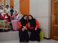 Tn dsc 8167